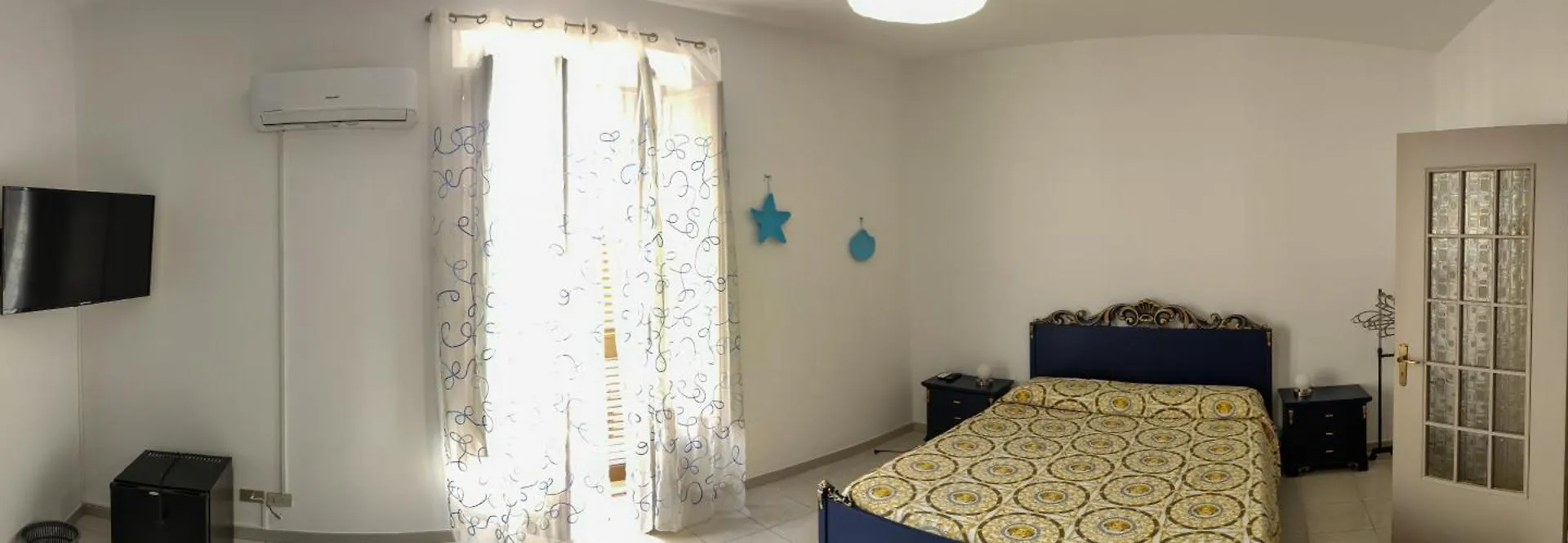 بيت ضيافة فندق Petite Etoile سانتاغاتو دي ميليتي