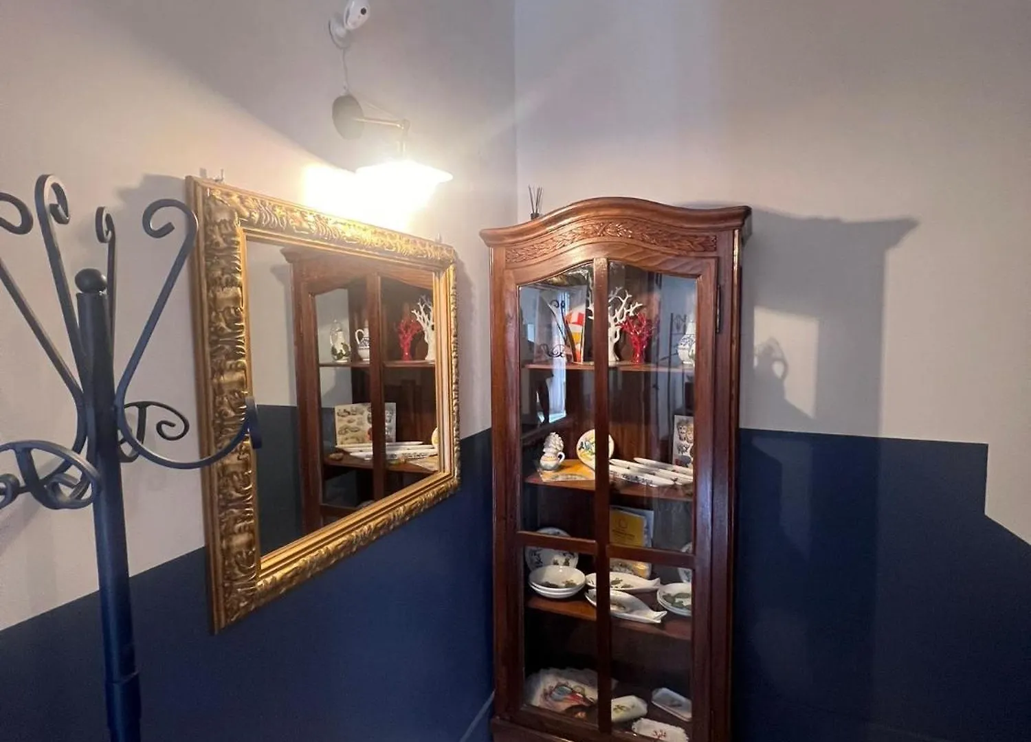 Petite Etoile Hotel Sant'Agata di Militello