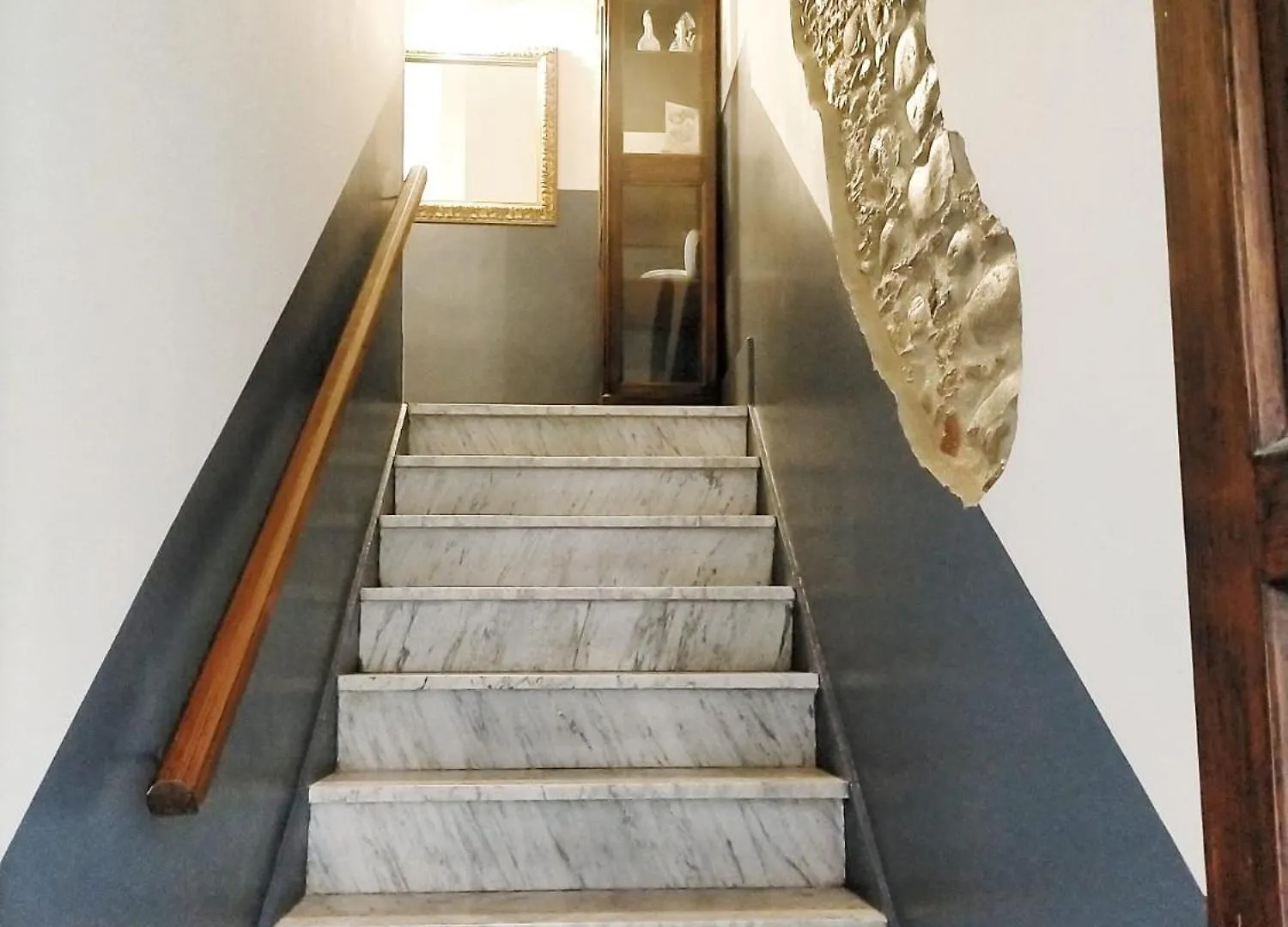 Petite Etoile Hotel Sant'Agata di Militello